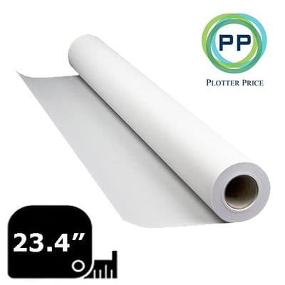 Canon TM-200 CAD Paper | 23.4