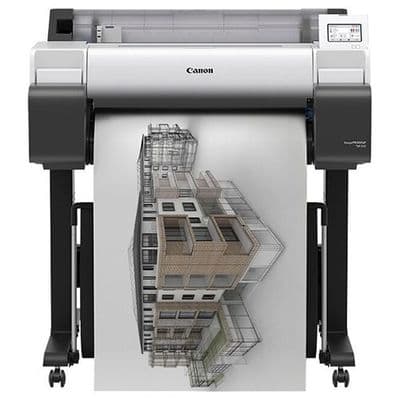 Canon TM-240 Ink Cartridges