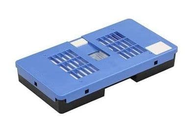 Canon TM-240 Maintenance Cartridge | MC-31 | 1156C009AA