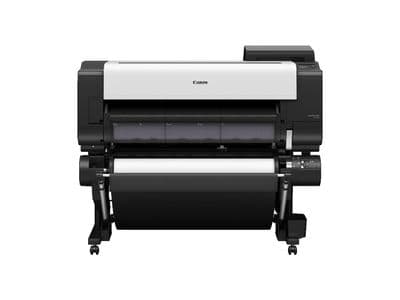 Canon TX-3200 Ink Cartridges