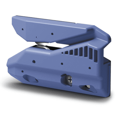 Epson SC-6500 Auto Cutter Blade | C13S210117