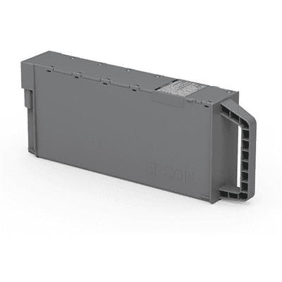 Epson SC-T5700 Borderless Maintenance Box - C13S210116