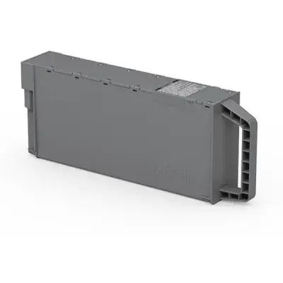 Epson SC-T5700 Maintenance Box - C13S210115