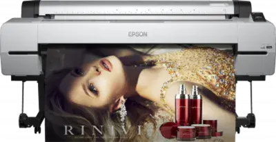 Epson SureColor SC-P20000 Ink Cartridges