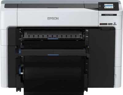 Epson SureColor SC-P6500E Ink Cartridges