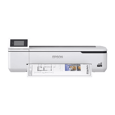 Epson SureColor SC-T2100 Ink Cartridges