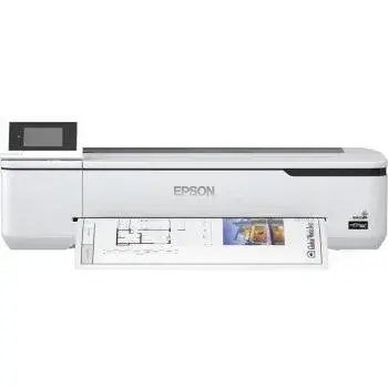 Epson SureColor SC-T3100X Ink Cartridges