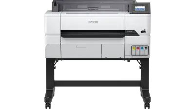 Epson SureColor SC-T3405 Ink Cartridges
