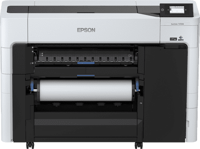 Epson SureColor SC-T3700 Ink Cartridges