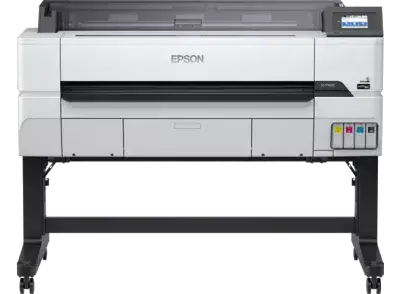Epson SureColor SC-T5405 Ink Cartridges