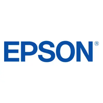 Epson Wide Format Inks