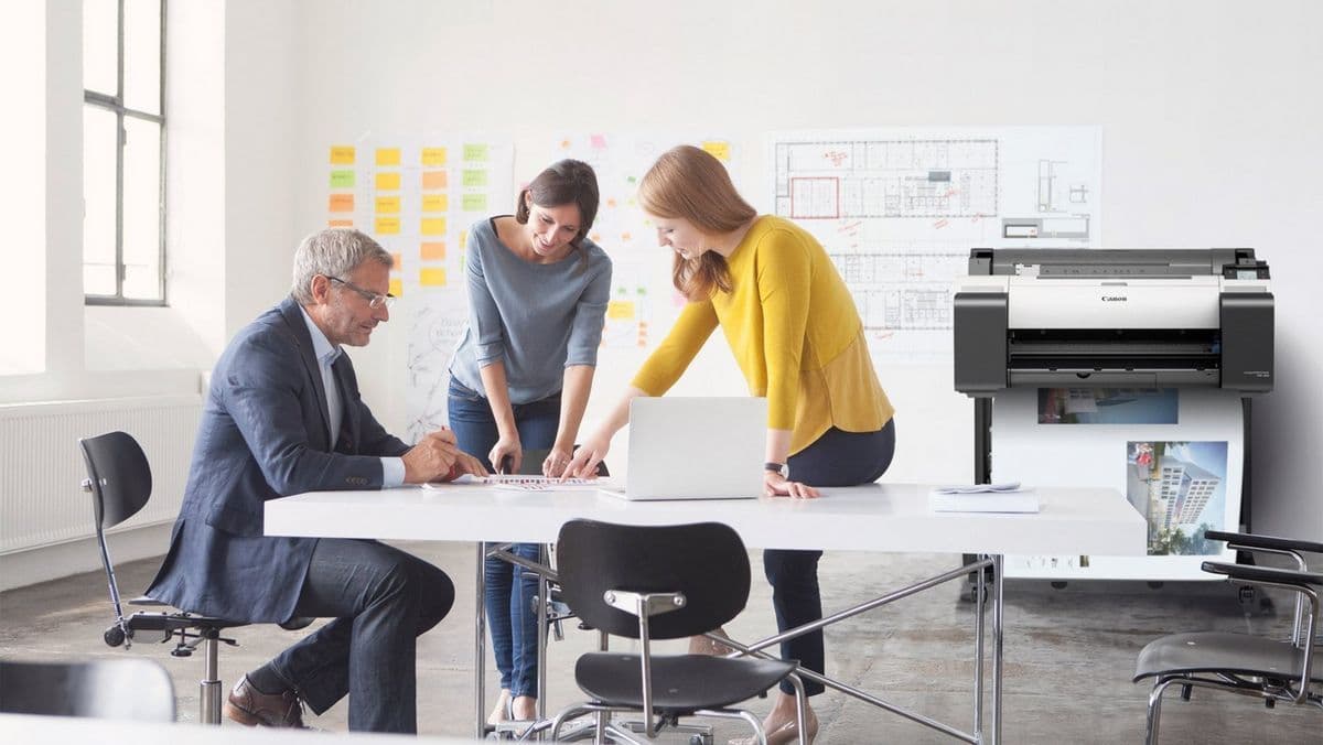 cad plotters - low volume cad plotters cad plotters - low volume cad plotters