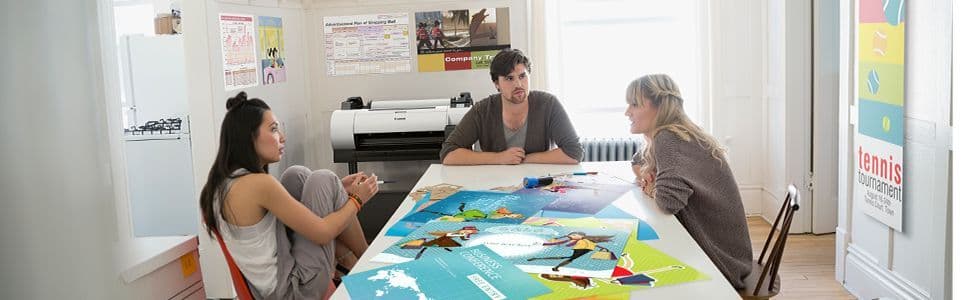 canon imageprograf tm-200 poster printer canon imageprograf tm-200 poster printer