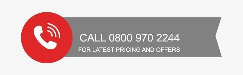 Canon PRO-6600 Matte Black Ink Cartridge | 160ml Ink | PFI-2100MBK | 5265C001AA Canon PRO-6600 Matte Black Ink Cartridge | 160ml Ink | PFI-2100MBK | 5265C001AA