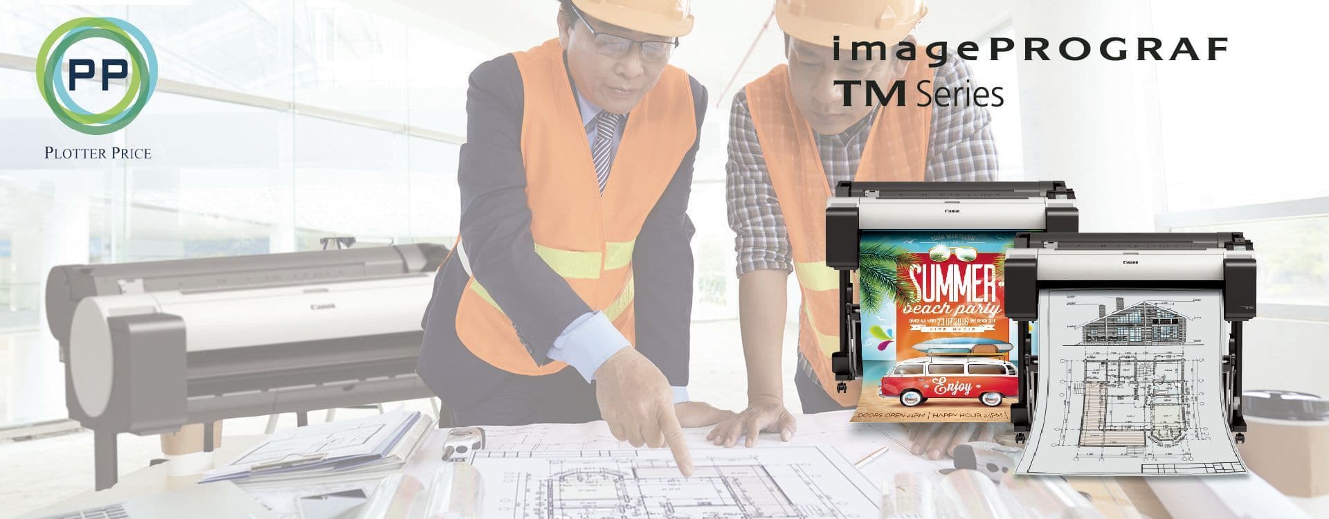 canon l24ei scanner canon imageprograf tm-200 plotter canon l24ei scanner canon imageprograf tm-200 plotter