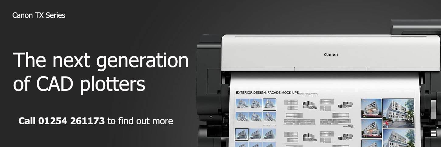 canon tx-3100 printer  - canon tx-2100 printer - plotter price