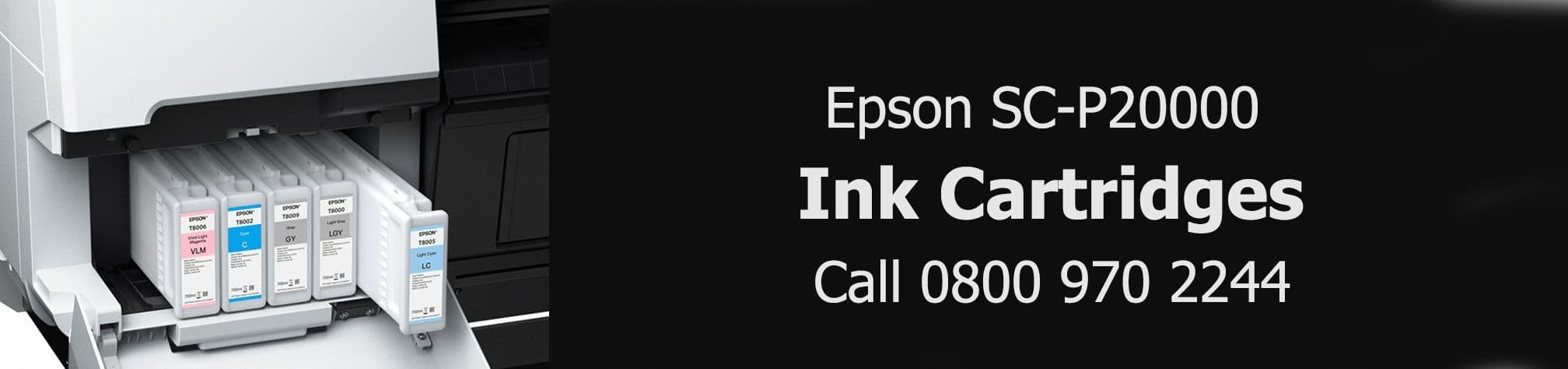 epson sc-p20000 ink cartridges - genuine epson surecolor p20000 ink tanks epson sc-p20000 ink cartridges - genuine epson surecolor p20000 ink tanks