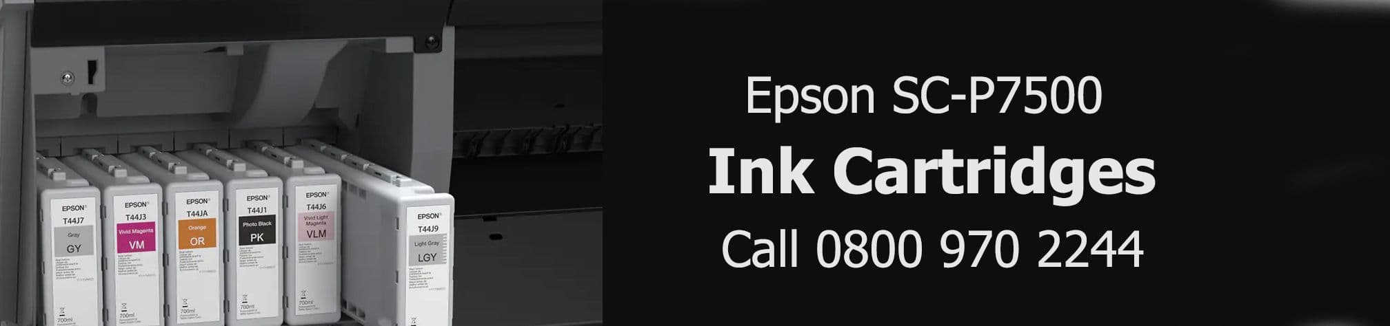 epson sc-p7500 ink cartridges - genuine epson surecolor p7500 ink tanks epson sc-p7500 ink cartridges - genuine epson surecolor p7500 ink tanks