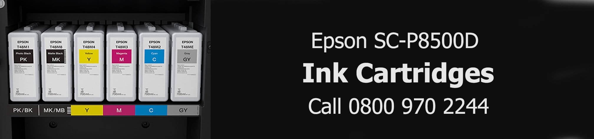 epson sc-p9500 ink cartridges - genuine epson surecolor p9500 ink tanks epson sc-p9500 ink cartridges - genuine epson surecolor p9500 ink tanks