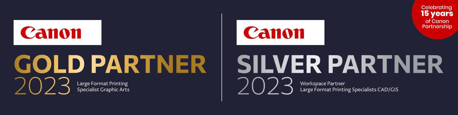 CANON IMAGEPROGRF TX-4100 A0 PRINTER 1118MM CANON IMAGEPROGRF TX-4100 A0 PRINTER 1118MM