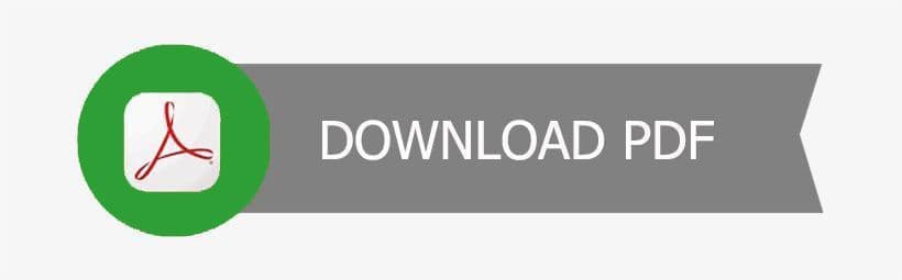 canon imageprograf TM-255 | TM-350 | TM-355 canon imageprograf TM-255 | TM-350 | TM-355