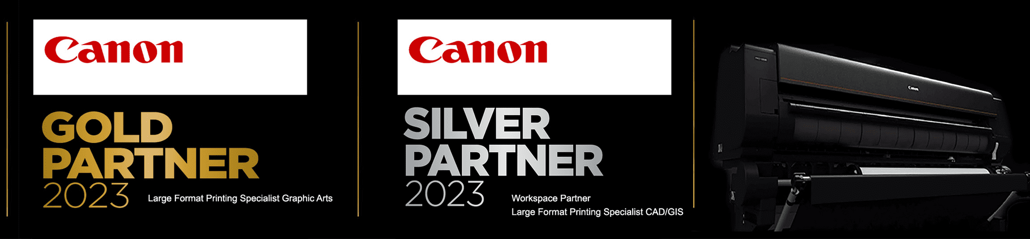 Canon imageprograf tm-200 a1 printer cad Canon imageprograf tm-200 a1 printer cad