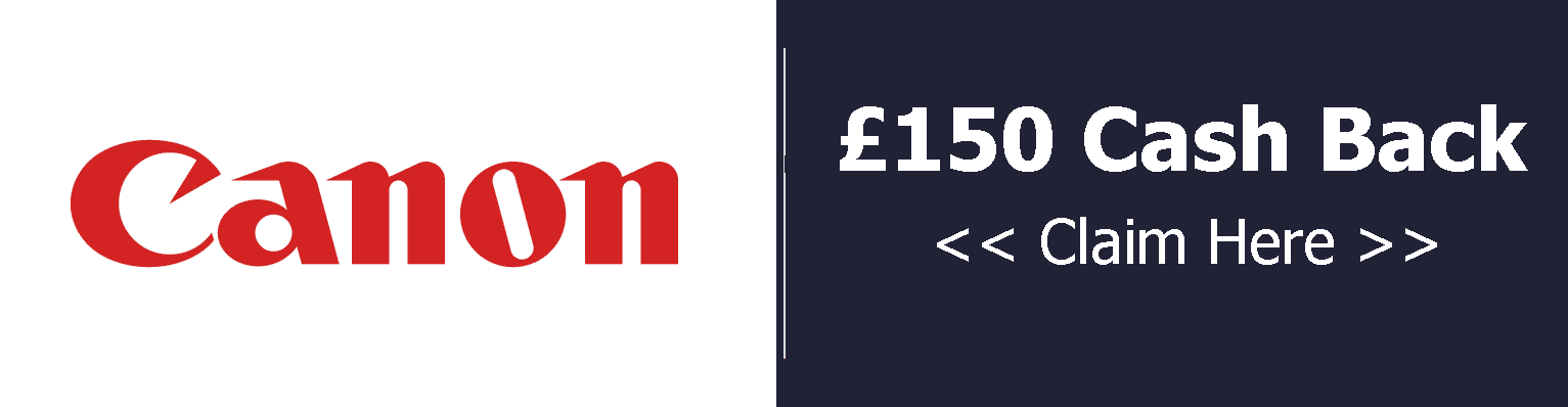 canon imagePROGRAF TM-340 PRINTER canon imagePROGRAF TM-340 PRINTER