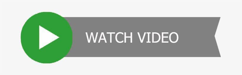 canon imageprograf TM-255 a1 printer canon imageprograf TM-255 a1 printer