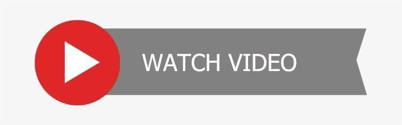 canon imagePROGRAF PRO-2600 printer photographic fine art printer canon imagePROGRAF PRO-2600 printer photographic fine art printer