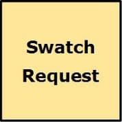 (00) Request up to four swatches of wide fabric - click here