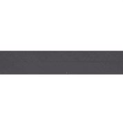 12mm Bias Binding - 003 Silver Grey