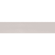 12mm Bias Binding - 087 Cream