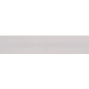 12mm Bias Binding - 089 Ivory