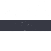 12mm Bias Binding - 211 Slate