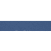 12mm Bias Binding - 235 Wedgwood Blue