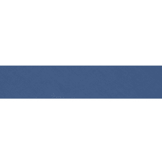 12mm Bias Binding - 235 Wedgwood Blue