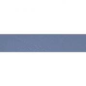 12mm Bias Binding - 236 China Blue