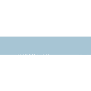 12mm Bias Binding - 259 Sky