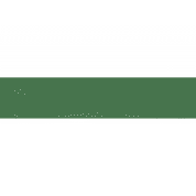 12mm Bias Binding - 491 Emerald