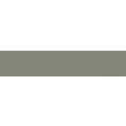 12mm Bias Binding - 508 Sage