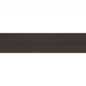 12mm Bias Binding - 571 Grass