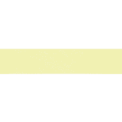 12mm Bias Binding - 630 Lemon