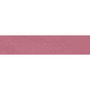 12mm Bias Binding - 704 Peach