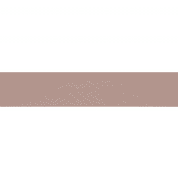 12mm Bias Binding - 869 Linen