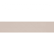 12mm Bias Binding - 875 Fawn