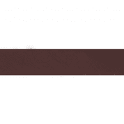 12mm Bias Binding - 937 Dark Tan