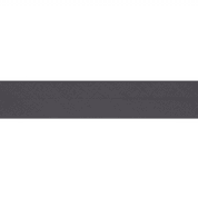 25mm Bias Binding - 003 Silver Grey