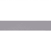 25mm Bias Binding - 007 Pale Grey