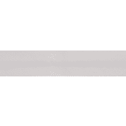 25mm Bias Binding - 089 Ivory