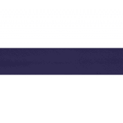 25mm Bias Binding - 183 Purple